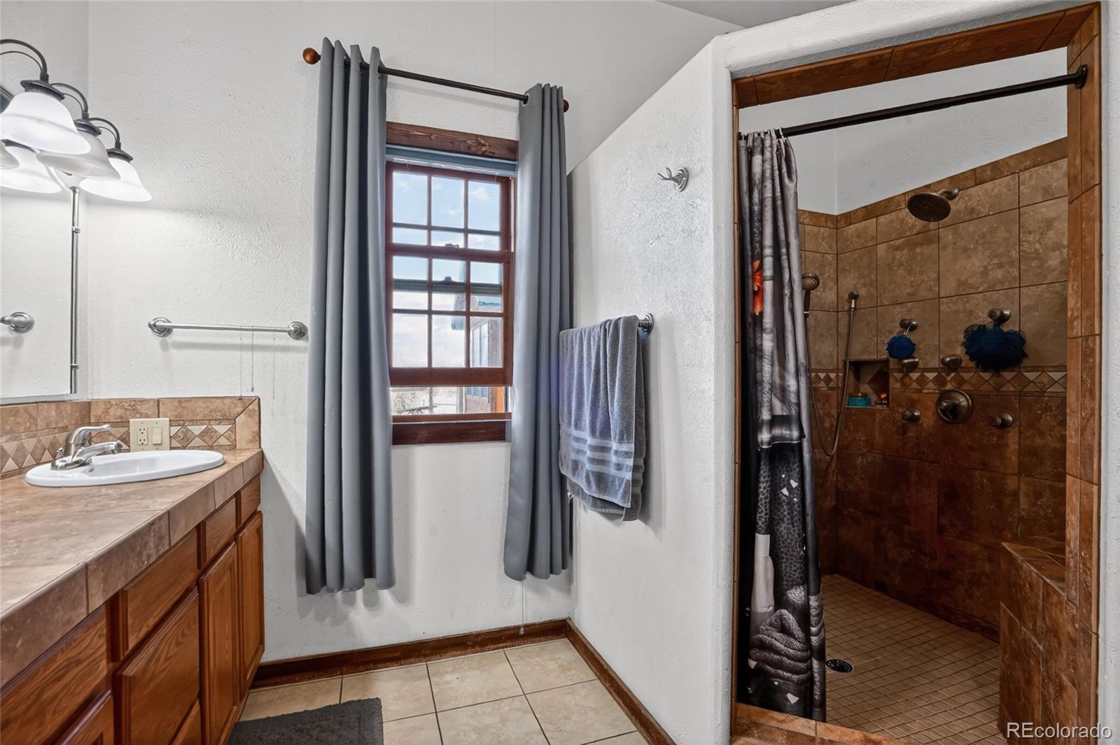 MLS Image #22 for 601  county road 620 ,gardner, Colorado