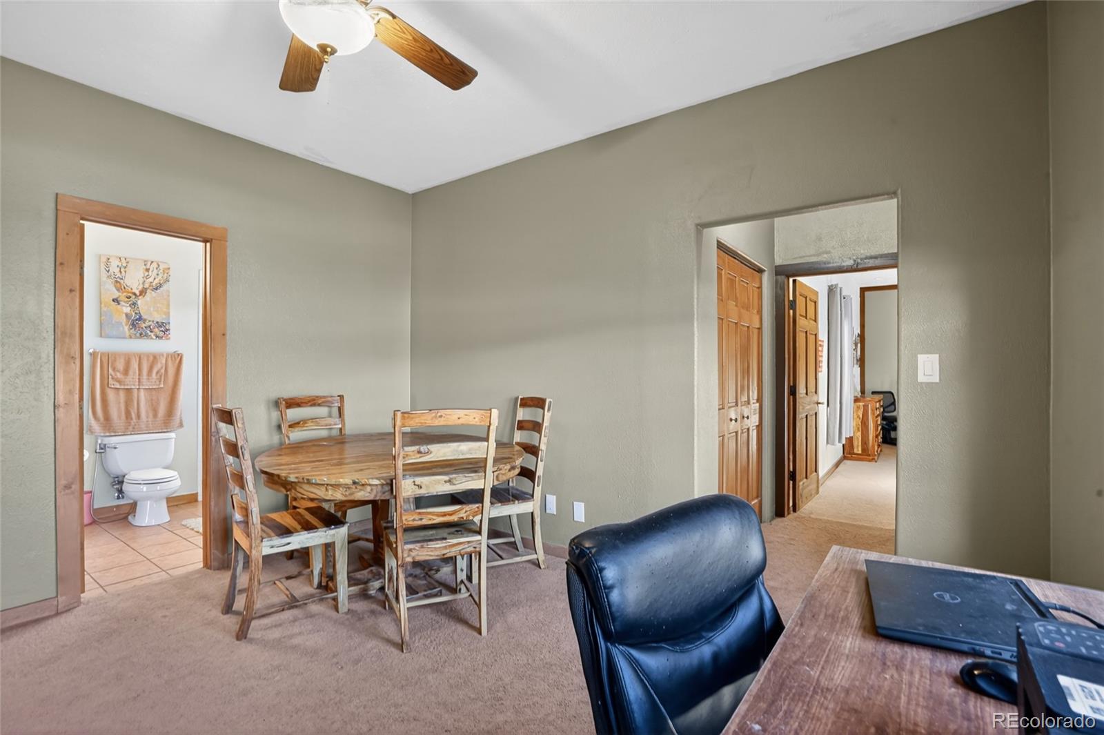 MLS Image #23 for 601  county road 620 ,gardner, Colorado