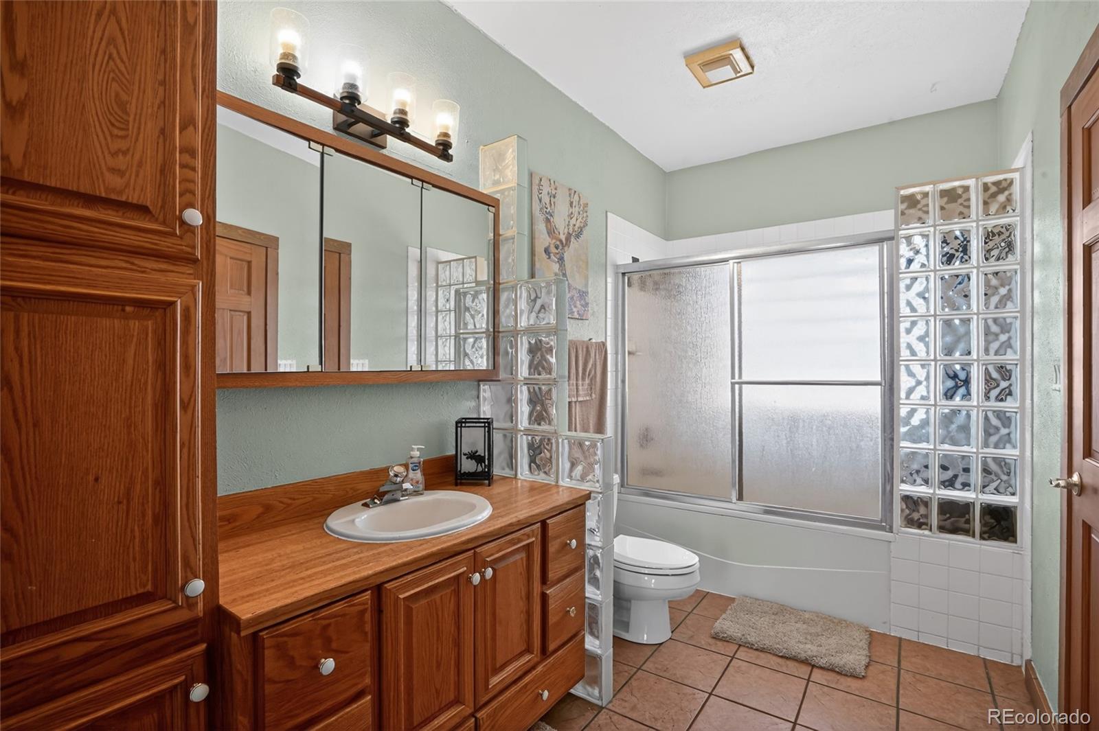 MLS Image #24 for 601  county road 620 ,gardner, Colorado