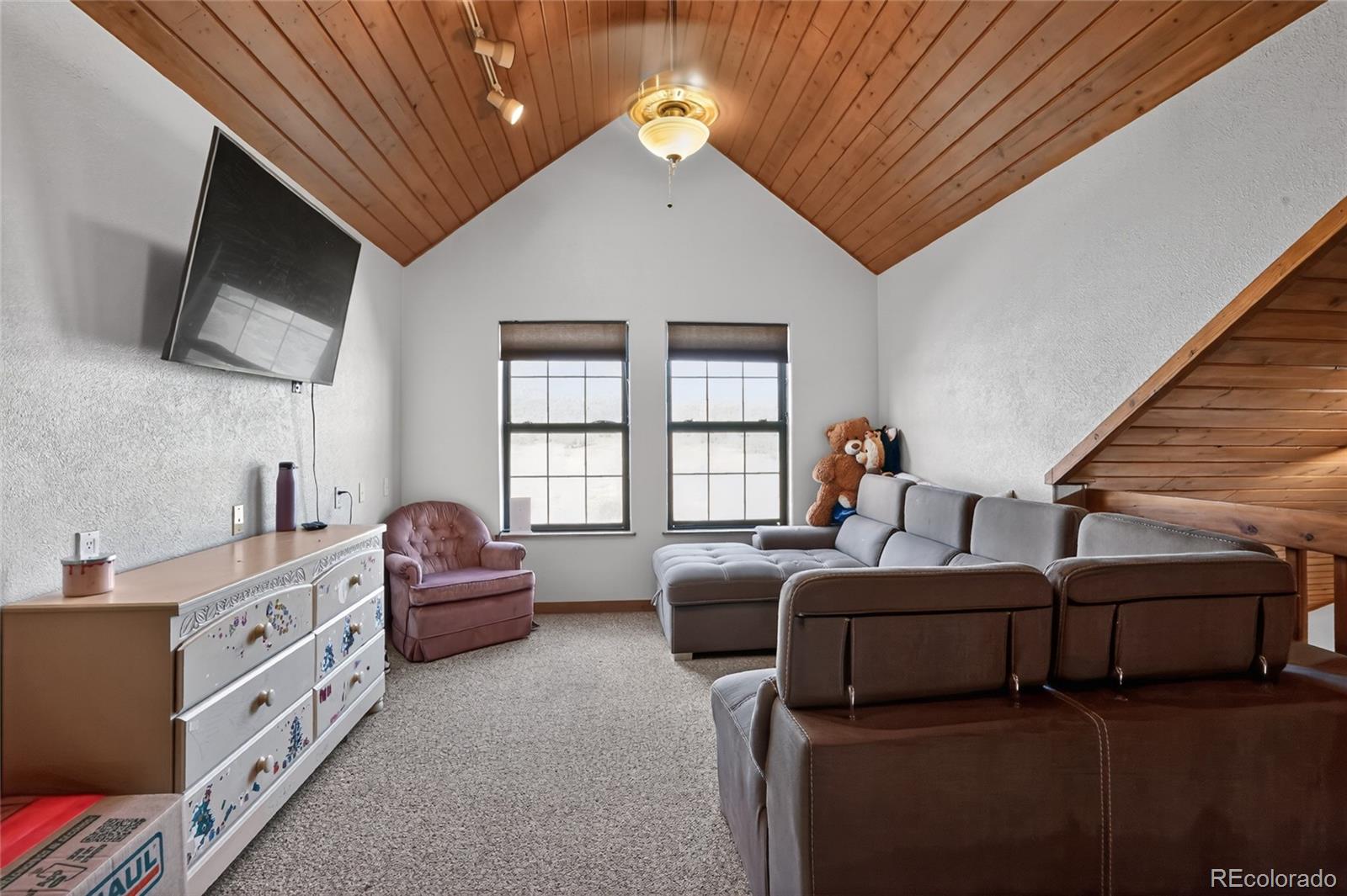 MLS Image #25 for 601  county road 620 ,gardner, Colorado