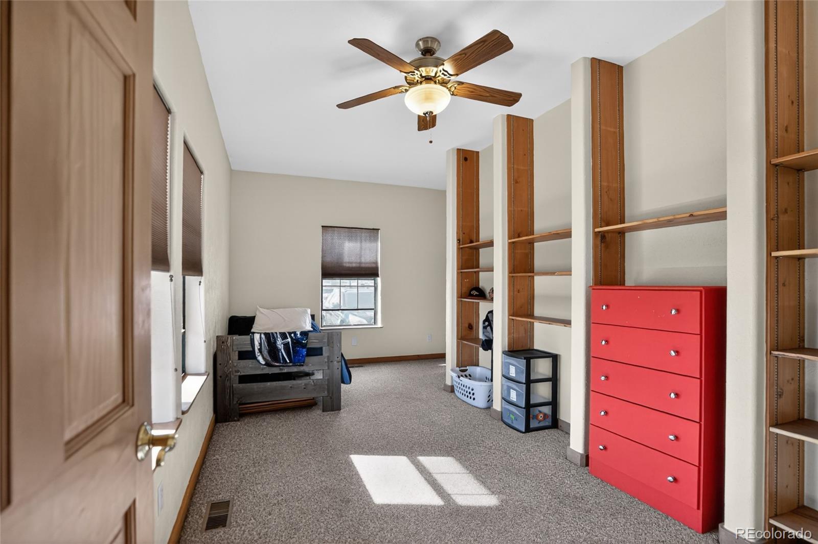 MLS Image #26 for 601  county road 620 ,gardner, Colorado