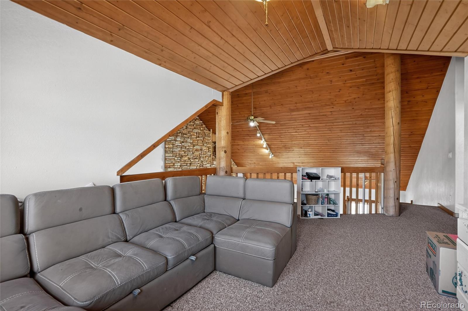 MLS Image #27 for 601  county road 620 ,gardner, Colorado