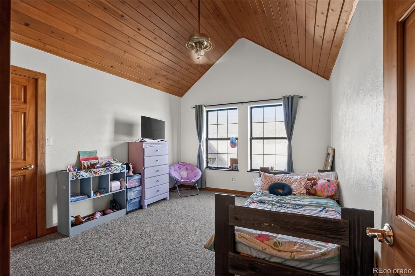 MLS Image #28 for 601  county road 620 ,gardner, Colorado