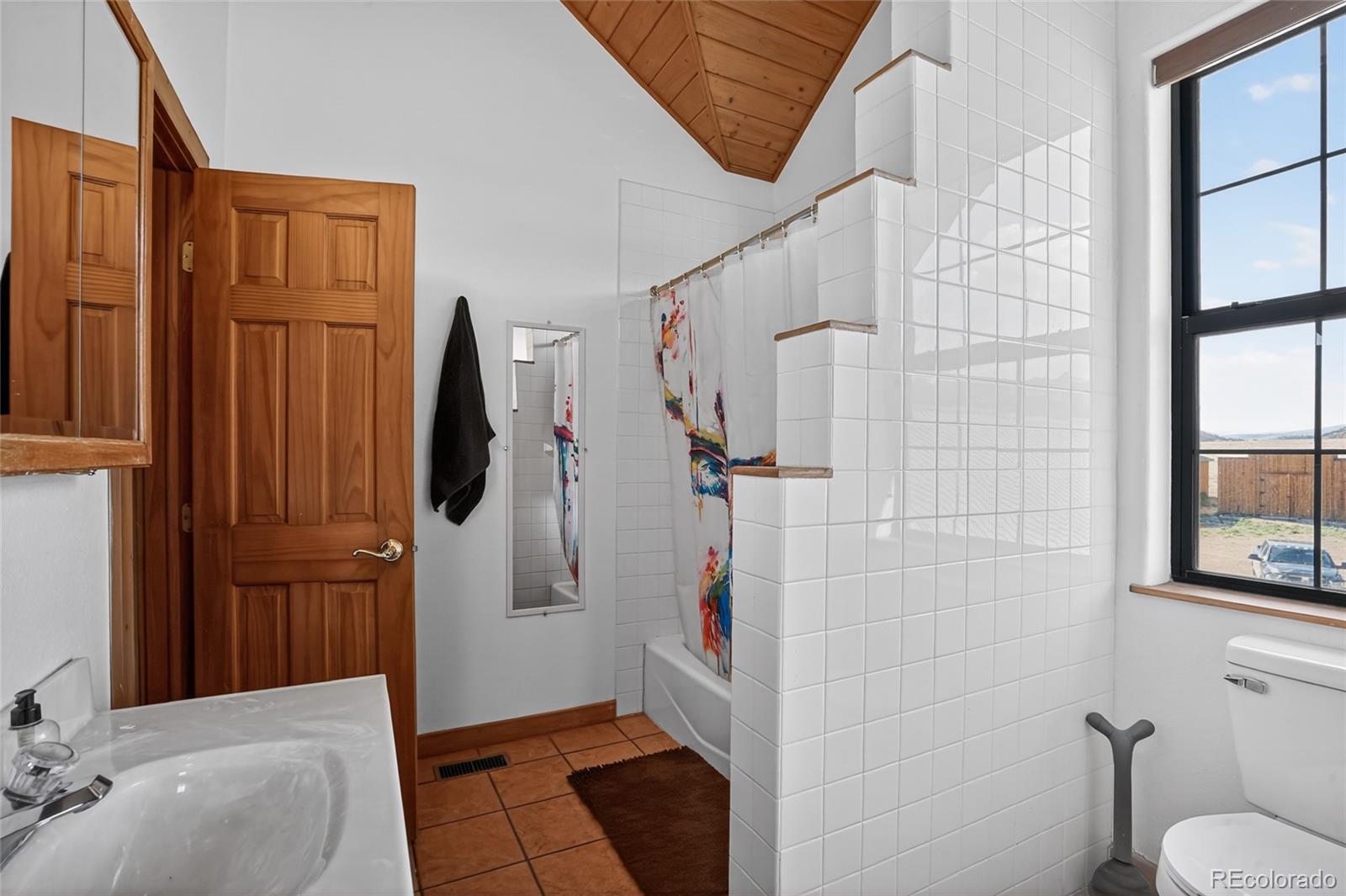 MLS Image #30 for 601  county road 620 ,gardner, Colorado