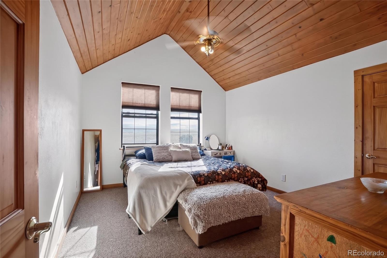 MLS Image #31 for 601  county road 620 ,gardner, Colorado
