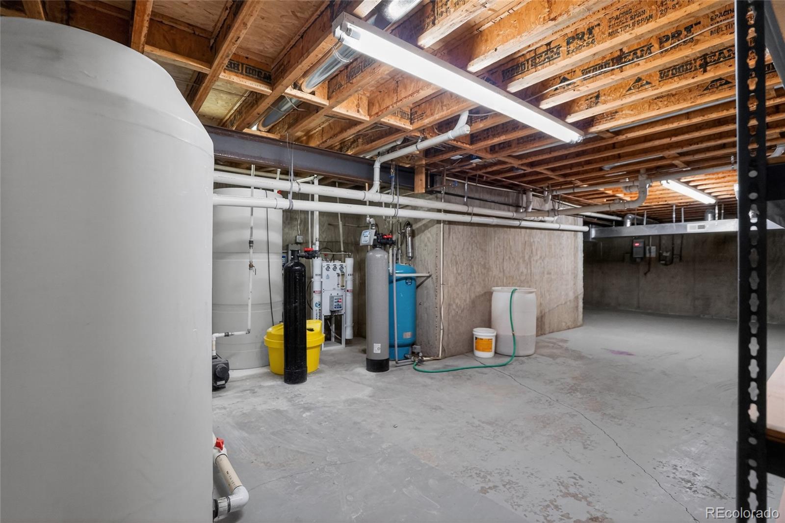 MLS Image #33 for 601  county road 620 ,gardner, Colorado