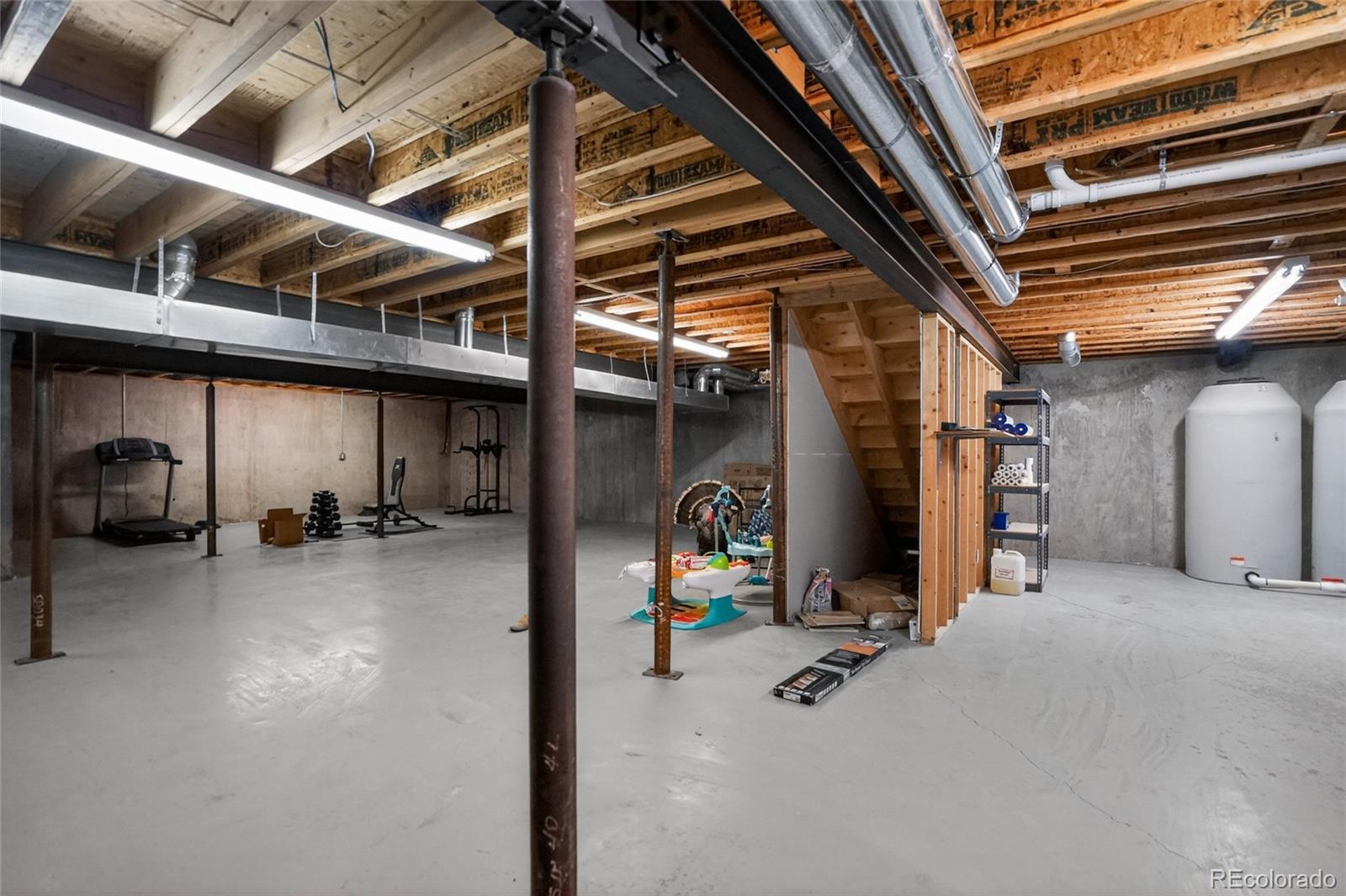 MLS Image #35 for 601  county road 620 ,gardner, Colorado