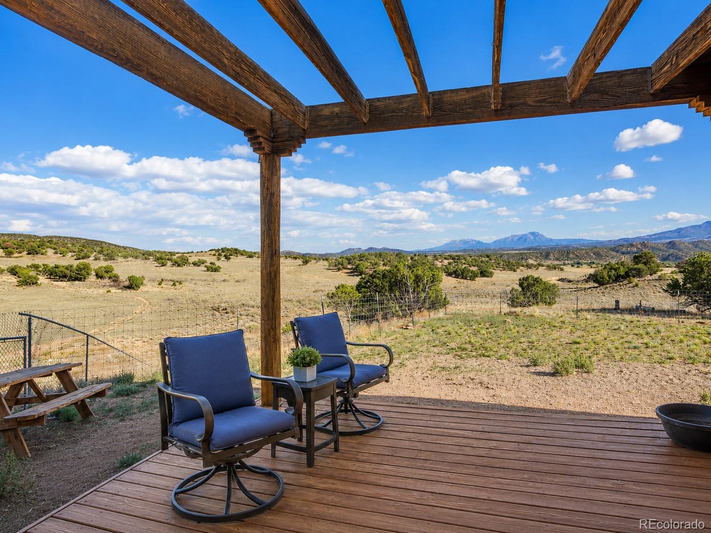 MLS Image #36 for 601  county road 620 ,gardner, Colorado