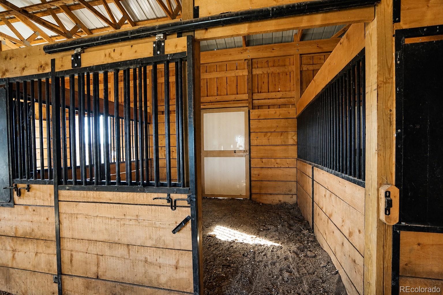 MLS Image #37 for 601  county road 620 ,gardner, Colorado
