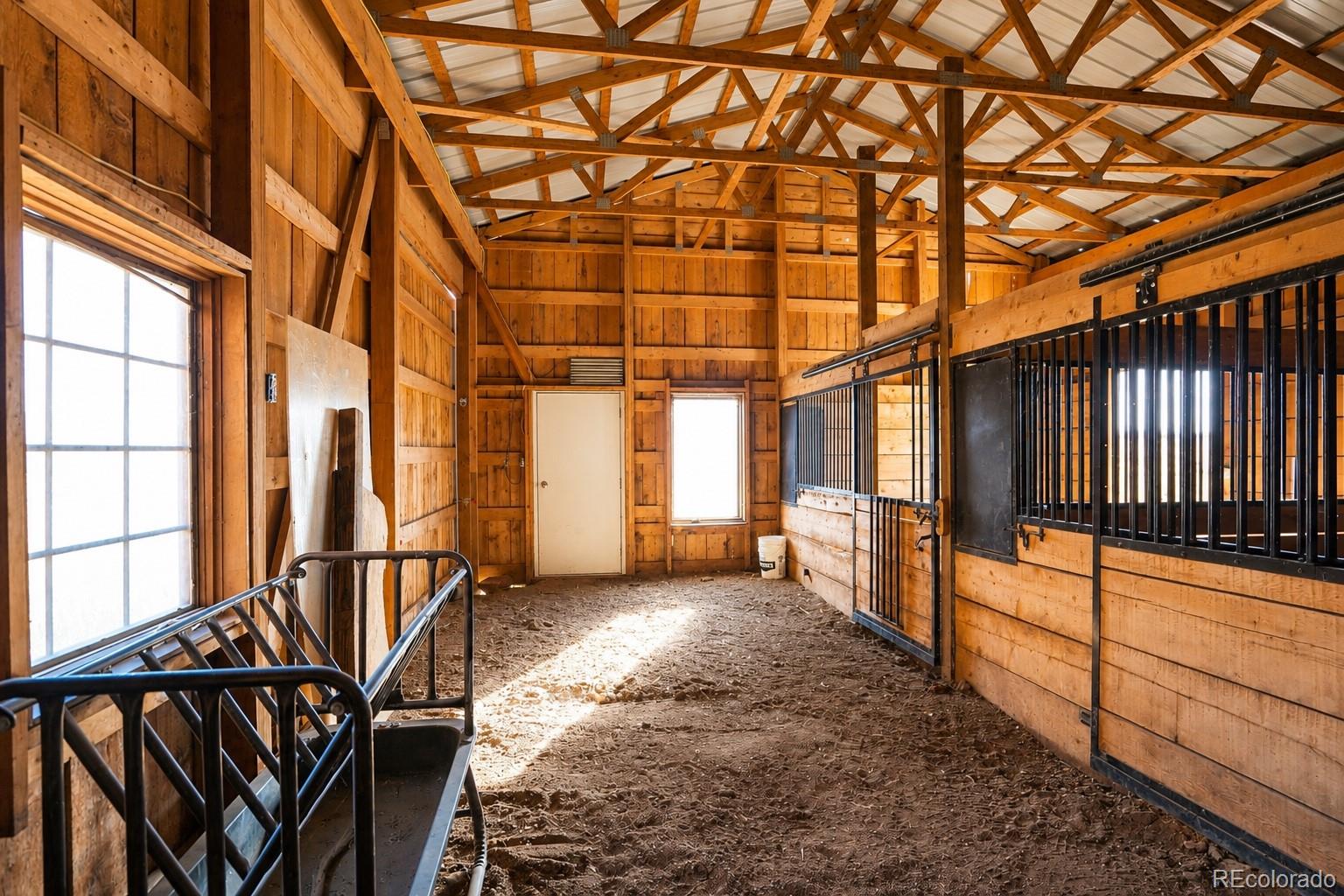 MLS Image #38 for 601  county road 620 ,gardner, Colorado