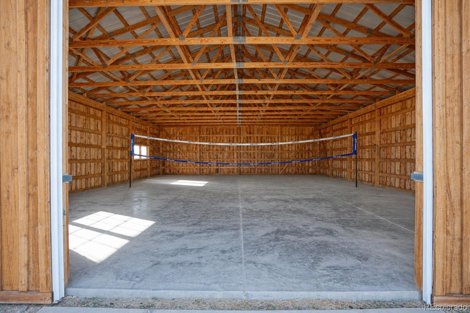 MLS Image #41 for 601  county road 620 ,gardner, Colorado