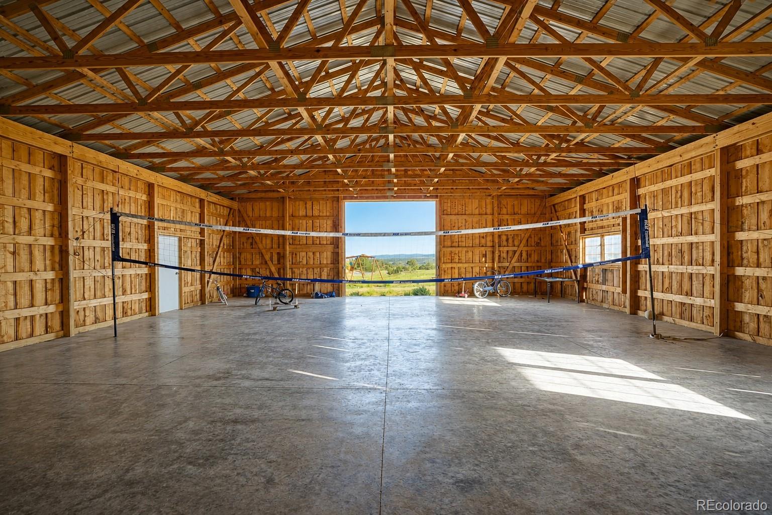 MLS Image #42 for 601  county road 620 ,gardner, Colorado