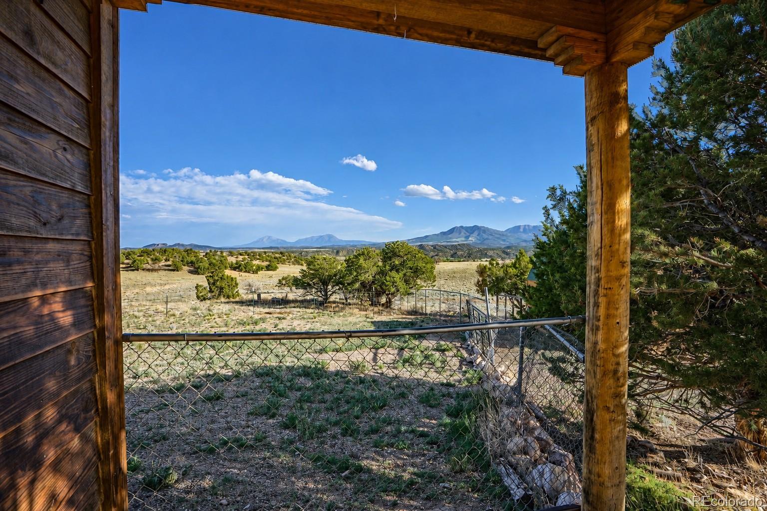 MLS Image #45 for 601  county road 620 ,gardner, Colorado