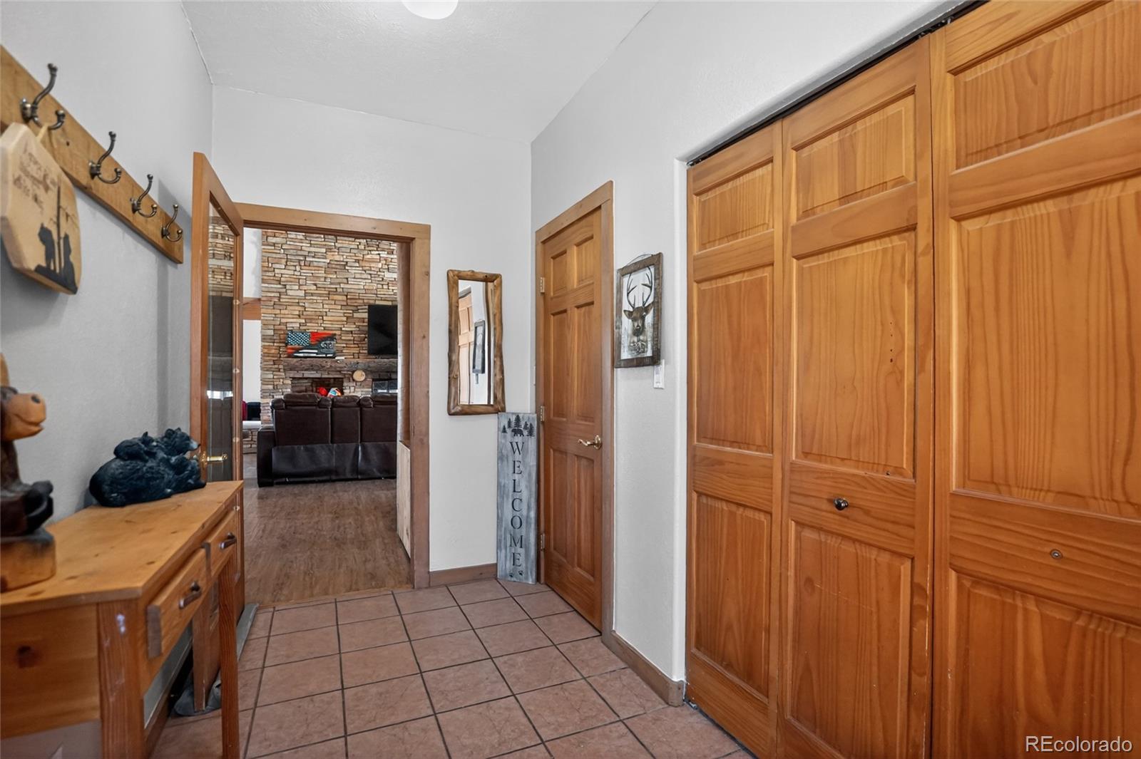MLS Image #6 for 601  county road 620 ,gardner, Colorado