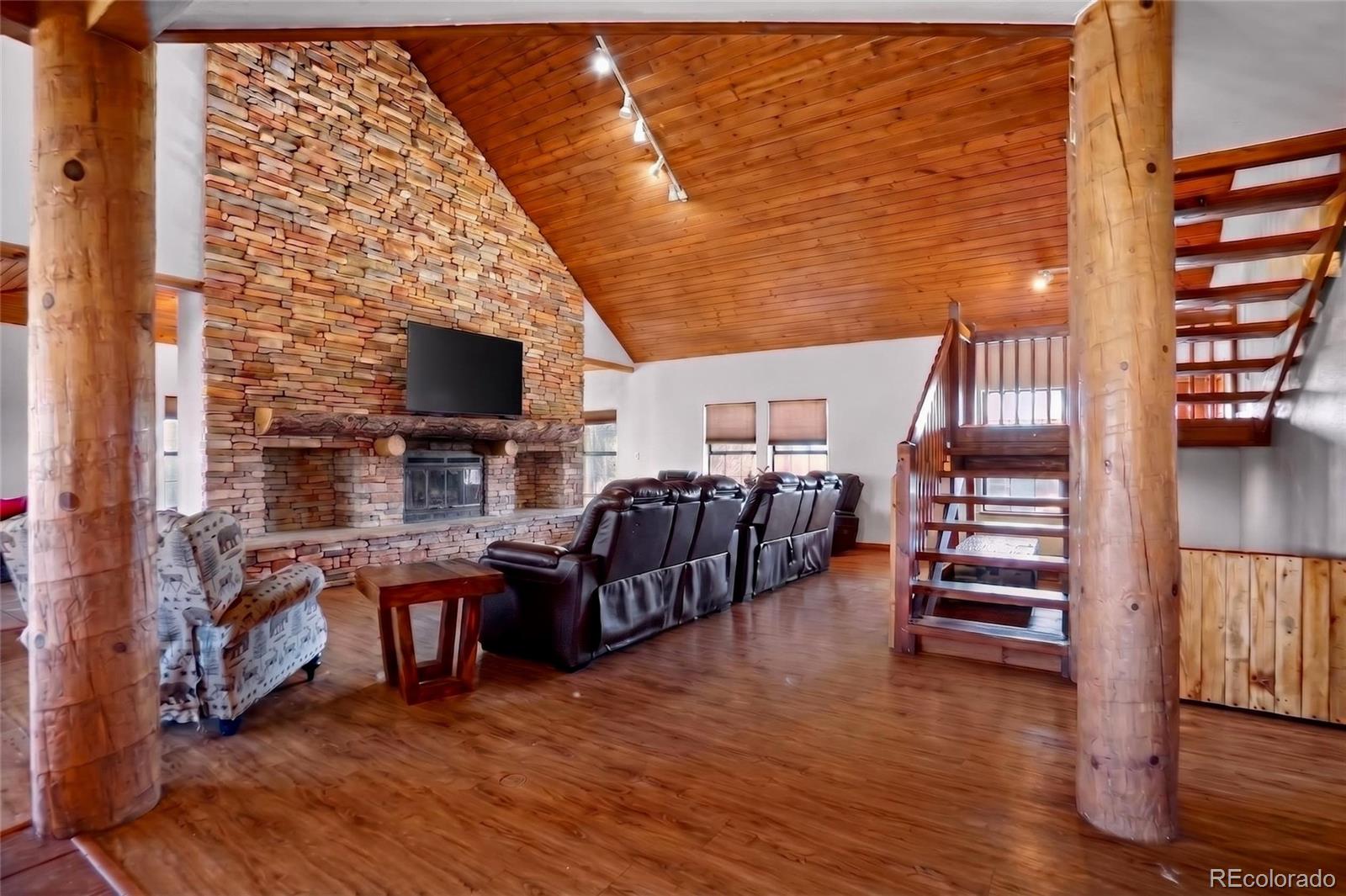 MLS Image #8 for 601  county road 620 ,gardner, Colorado