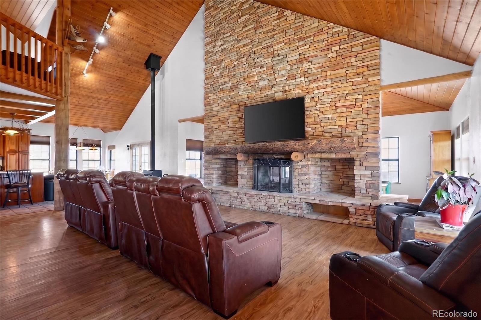 MLS Image #9 for 601  county road 620 ,gardner, Colorado