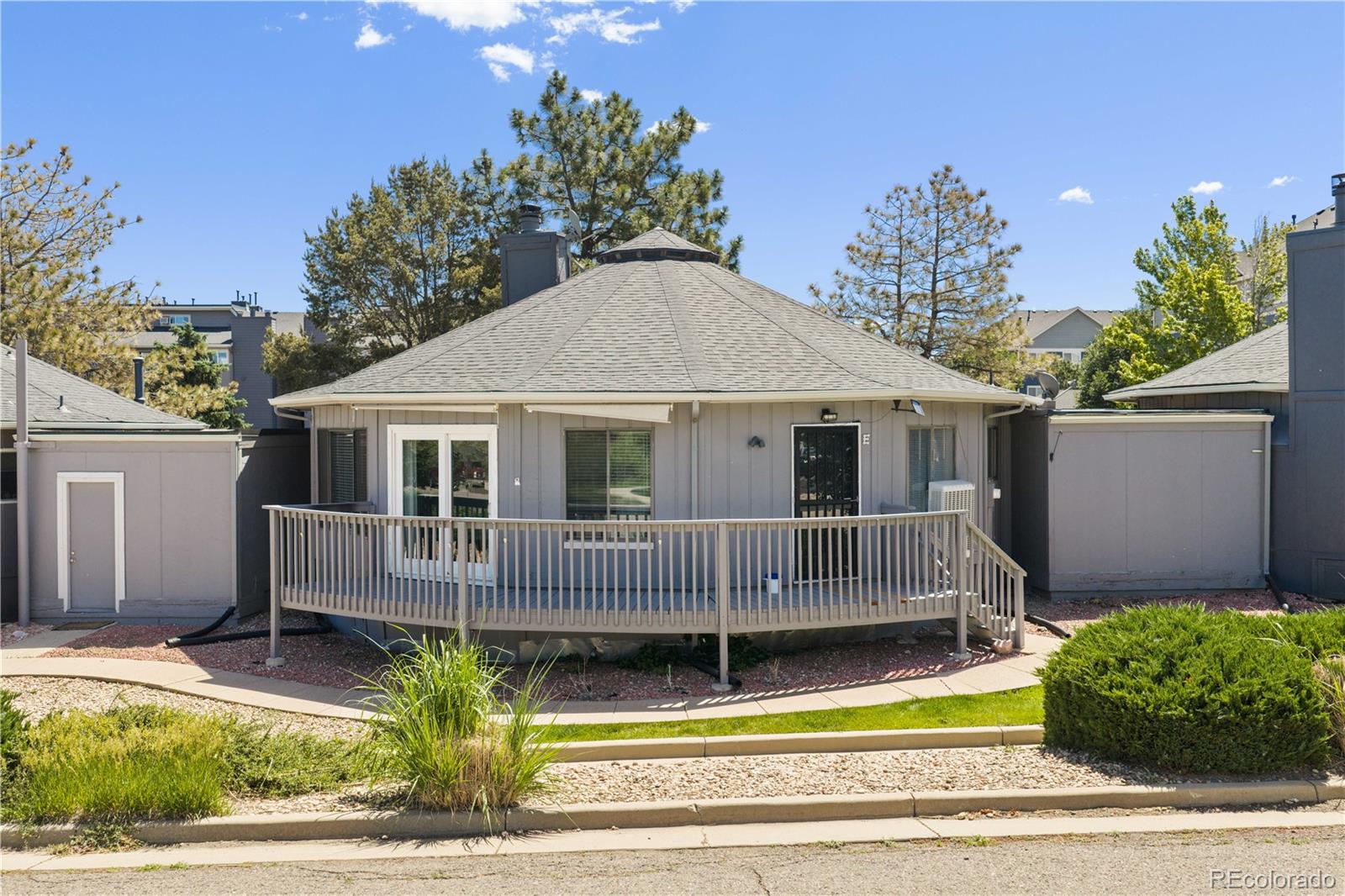 MLS Image #0 for 8100 w quincy avenue e,littleton, Colorado