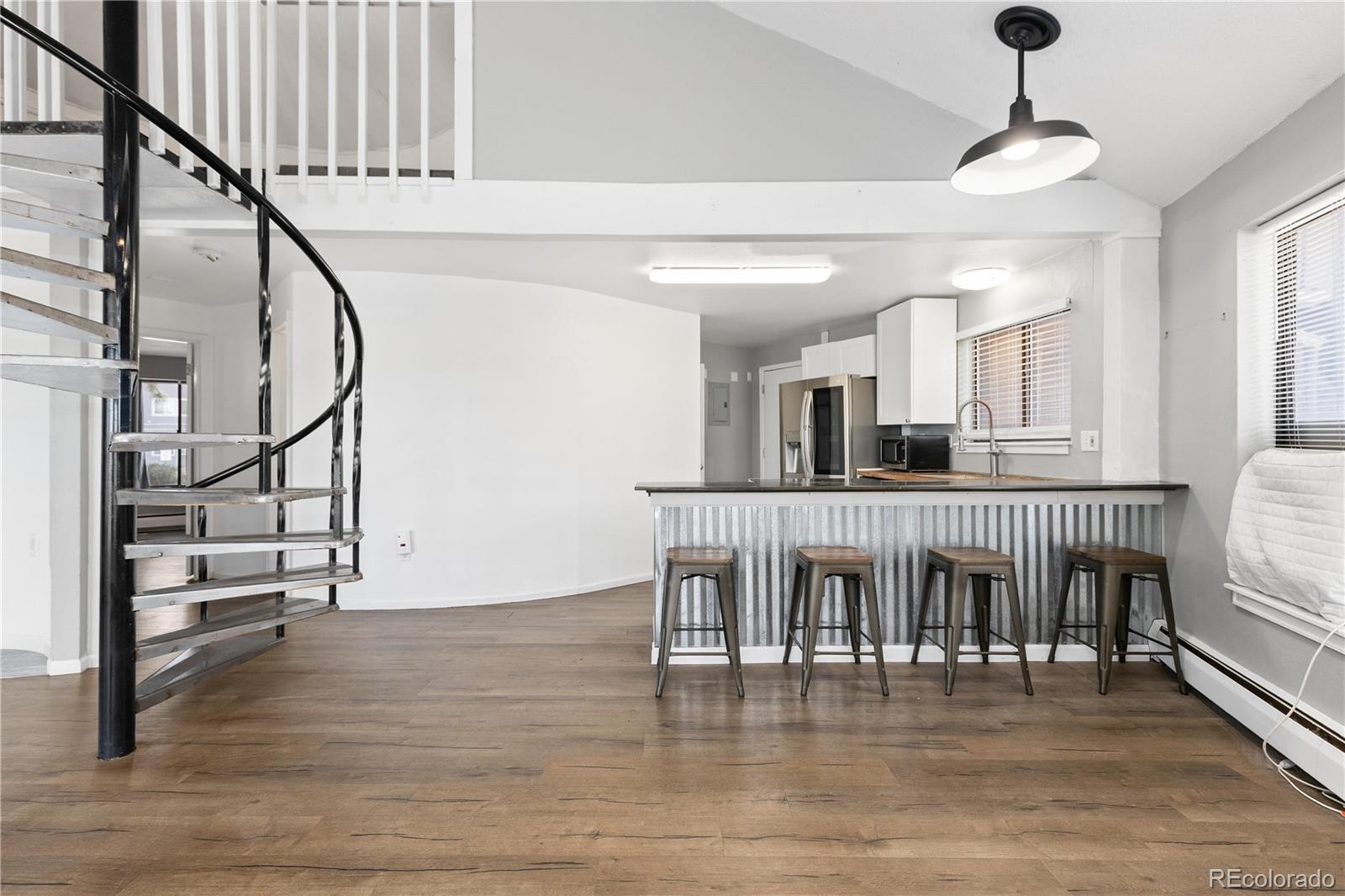 MLS Image #10 for 8100 w quincy avenue e,littleton, Colorado