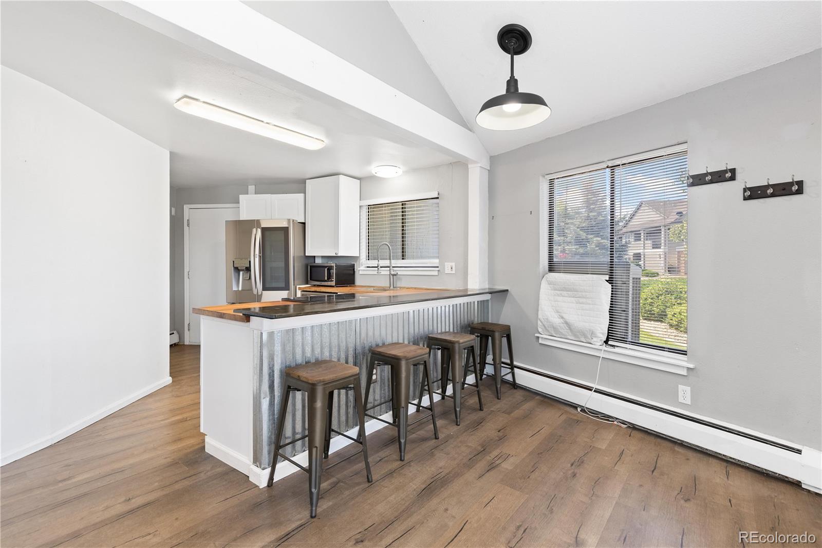 MLS Image #11 for 8100 w quincy avenue e,littleton, Colorado