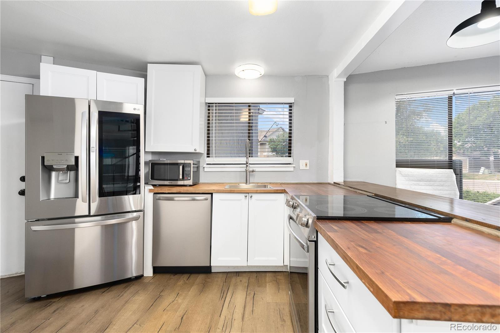 MLS Image #12 for 8100 w quincy avenue e,littleton, Colorado