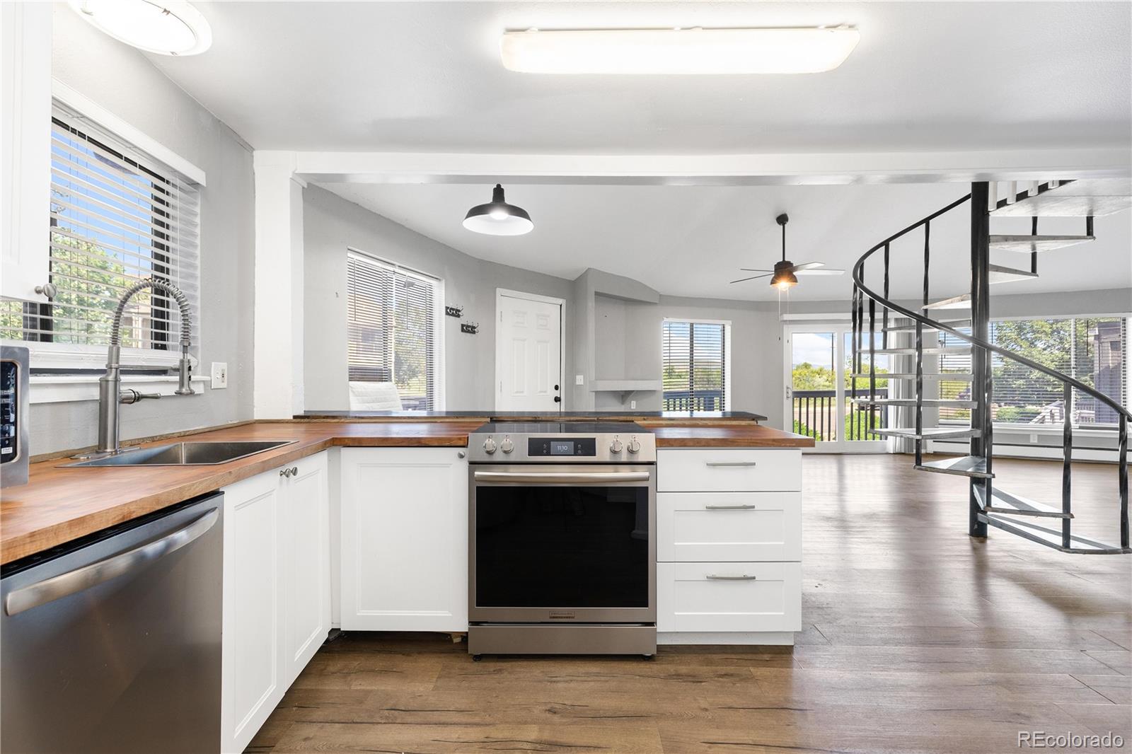 MLS Image #13 for 8100 w quincy avenue e,littleton, Colorado