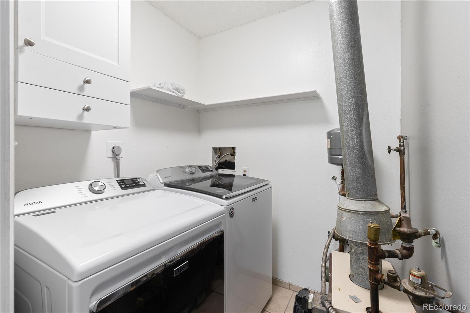 MLS Image #14 for 8100 w quincy avenue e,littleton, Colorado