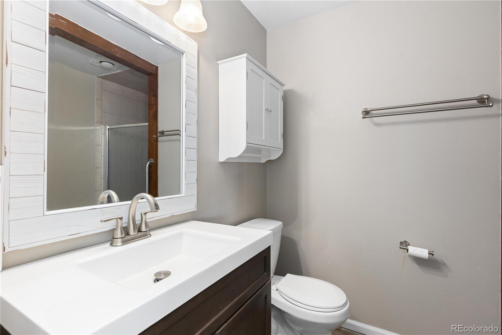 MLS Image #15 for 8100 w quincy avenue e,littleton, Colorado