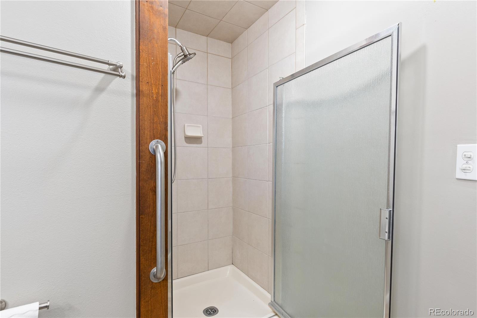 MLS Image #16 for 8100 w quincy avenue e,littleton, Colorado