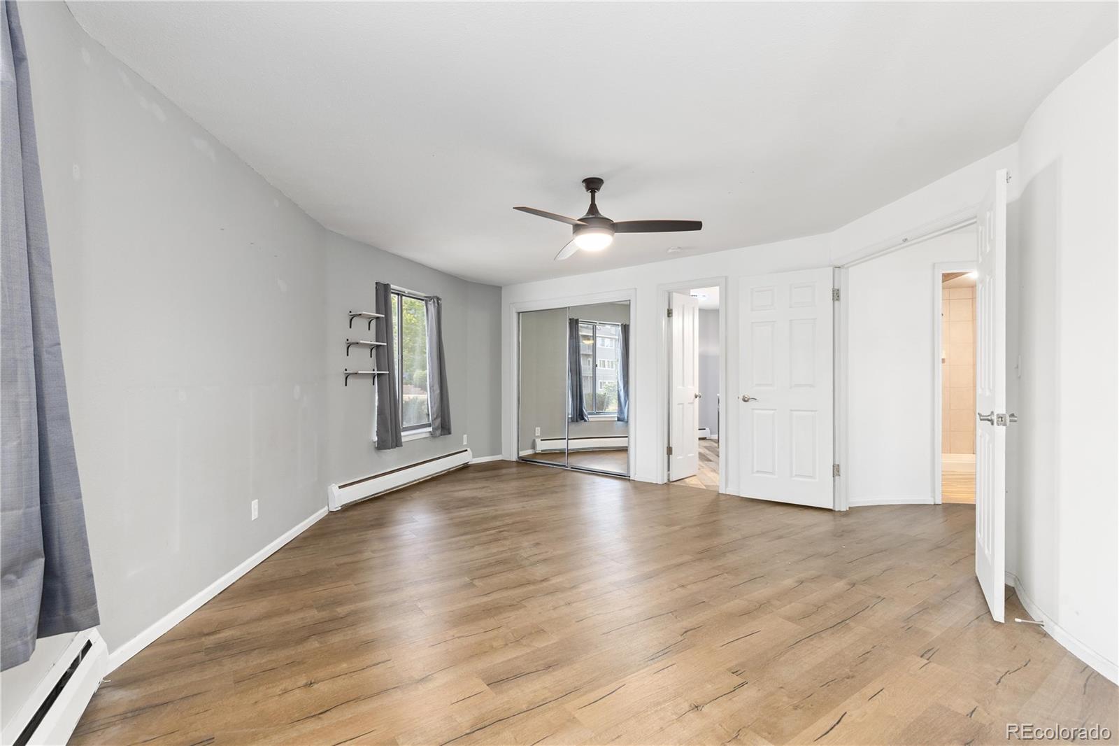 MLS Image #17 for 8100 w quincy avenue e,littleton, Colorado