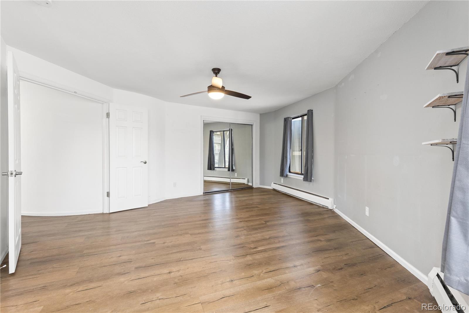 MLS Image #18 for 8100 w quincy avenue e,littleton, Colorado