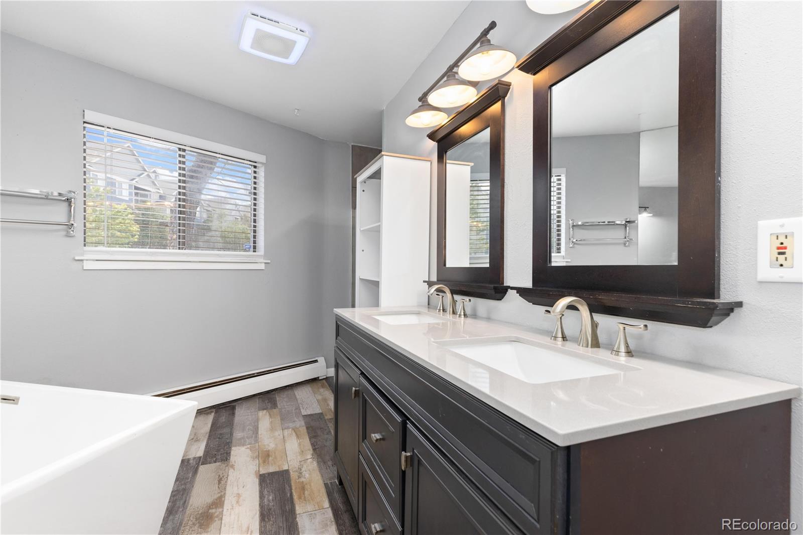 MLS Image #19 for 8100 w quincy avenue e,littleton, Colorado