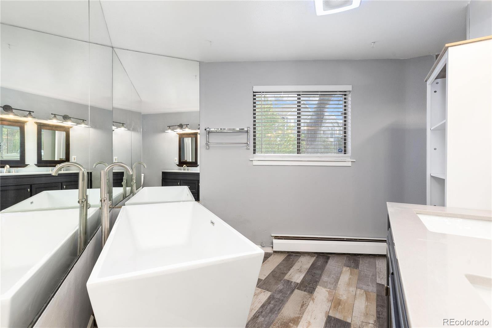MLS Image #20 for 8100 w quincy avenue e,littleton, Colorado
