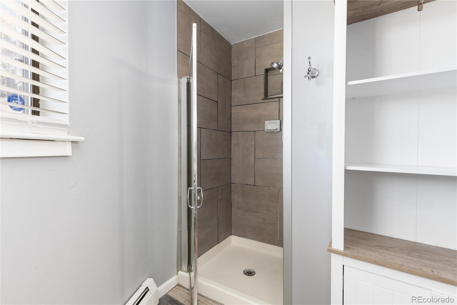 MLS Image #21 for 8100 w quincy avenue e,littleton, Colorado