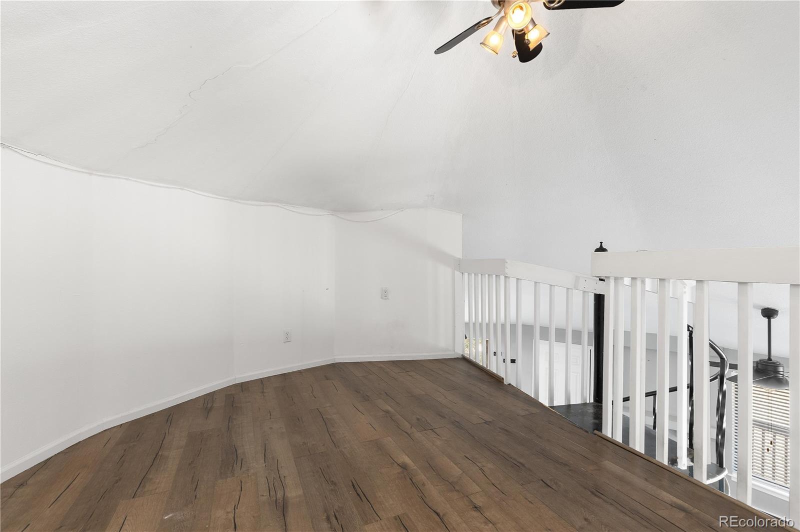 MLS Image #22 for 8100 w quincy avenue e,littleton, Colorado