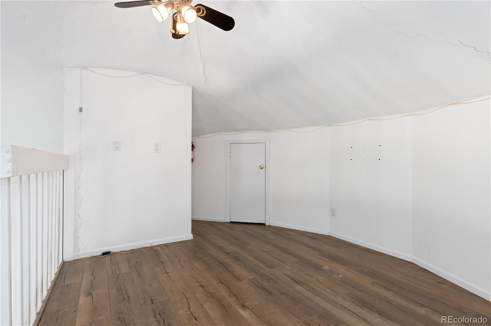 MLS Image #23 for 8100 w quincy avenue e,littleton, Colorado