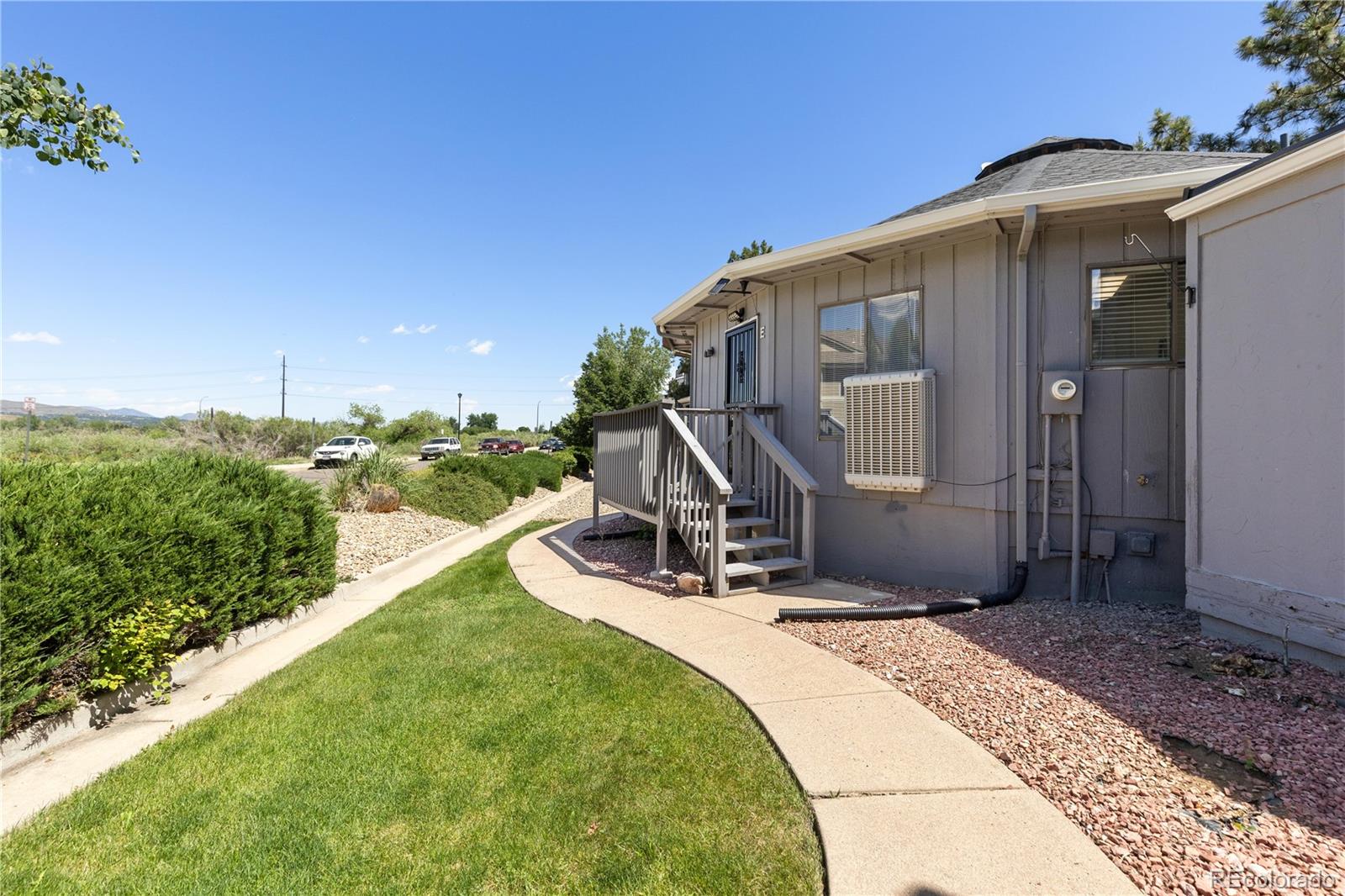 MLS Image #24 for 8100 w quincy avenue e,littleton, Colorado
