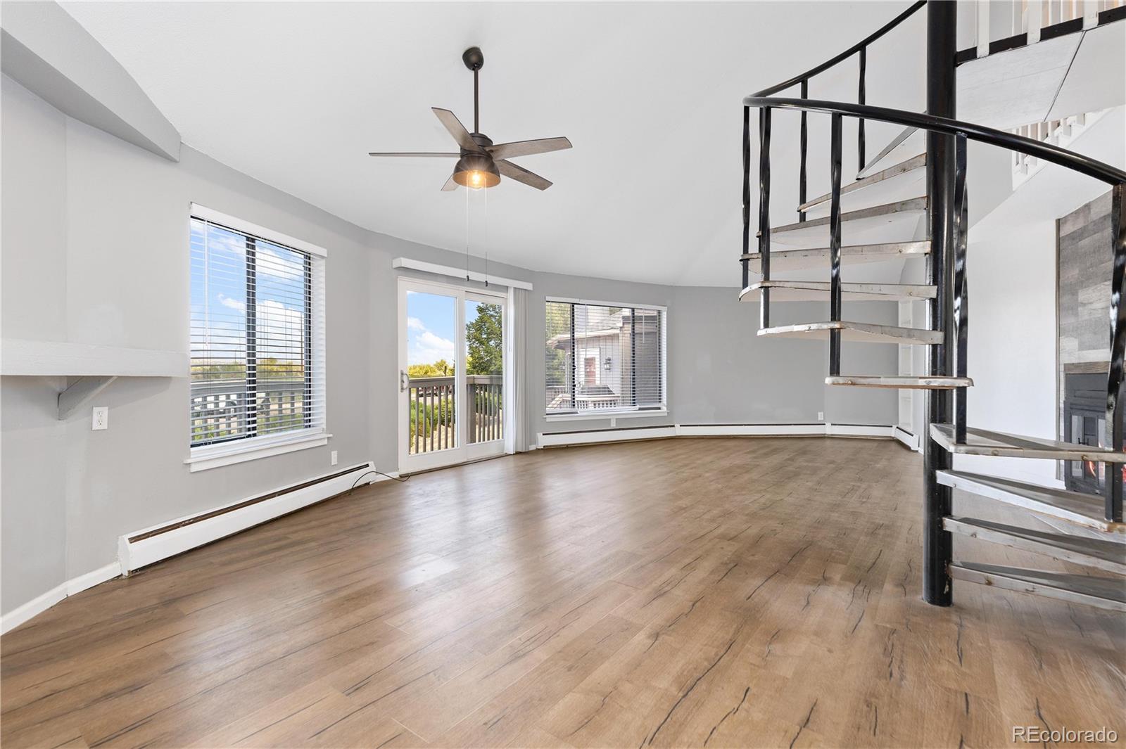 MLS Image #7 for 8100 w quincy avenue e,littleton, Colorado