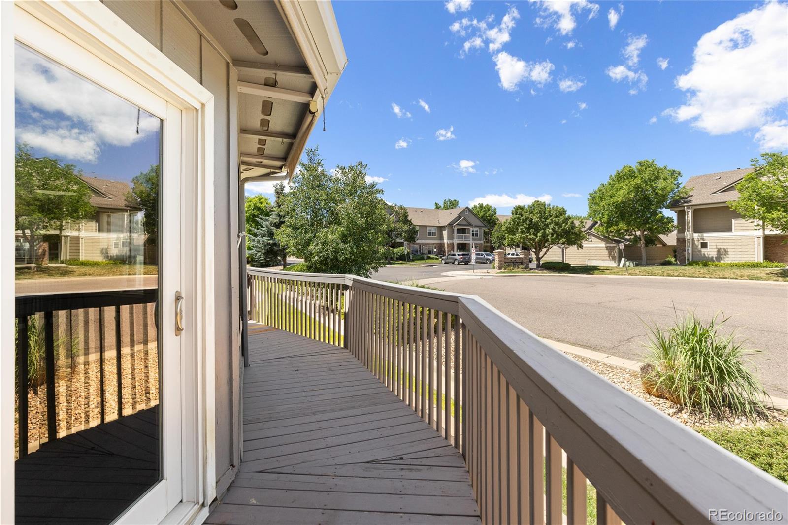 MLS Image #9 for 8100 w quincy avenue e,littleton, Colorado