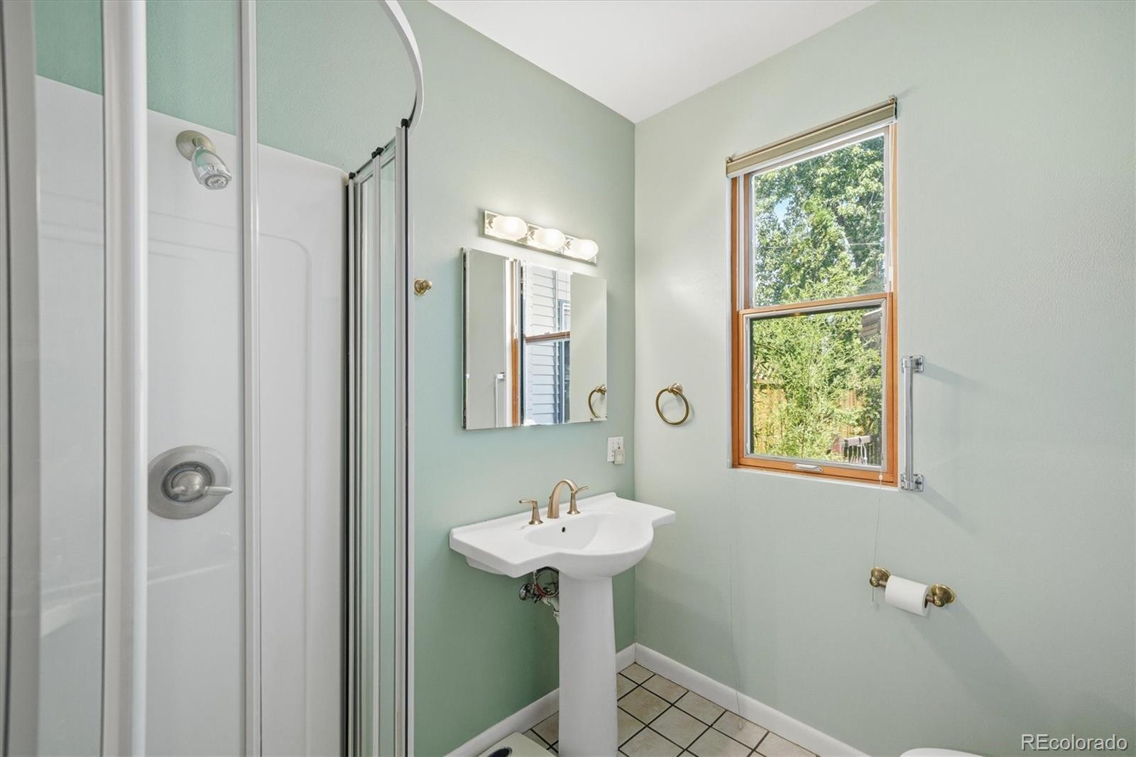 MLS Image #20 for 942 s pennsylvania street,denver, Colorado