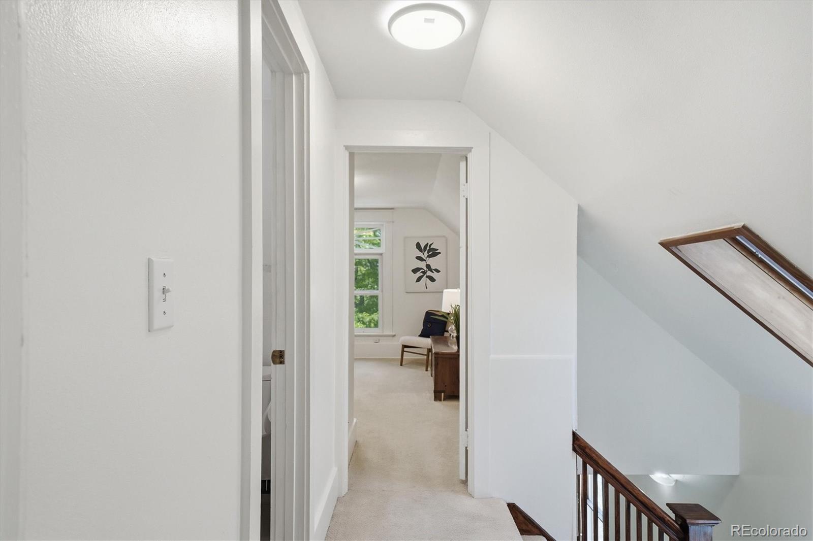 MLS Image #30 for 942 s pennsylvania street,denver, Colorado