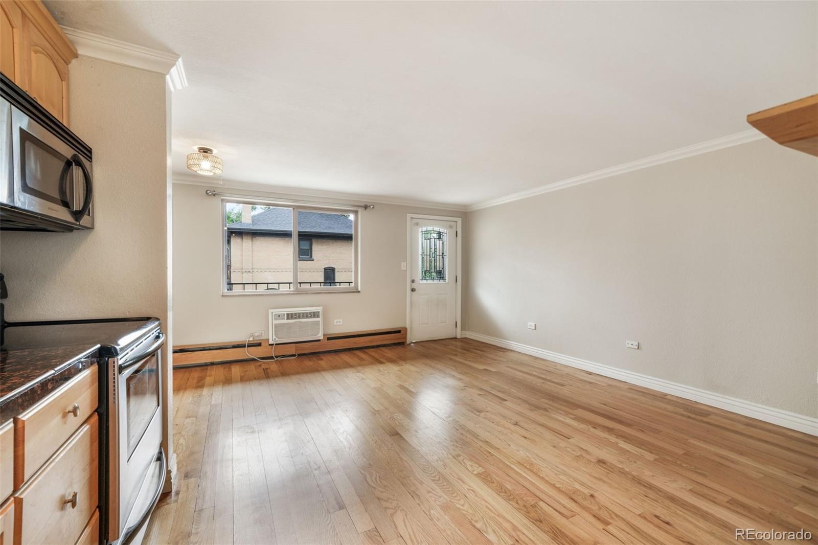 MLS Image #12 for 558 n washington street 203,denver, Colorado