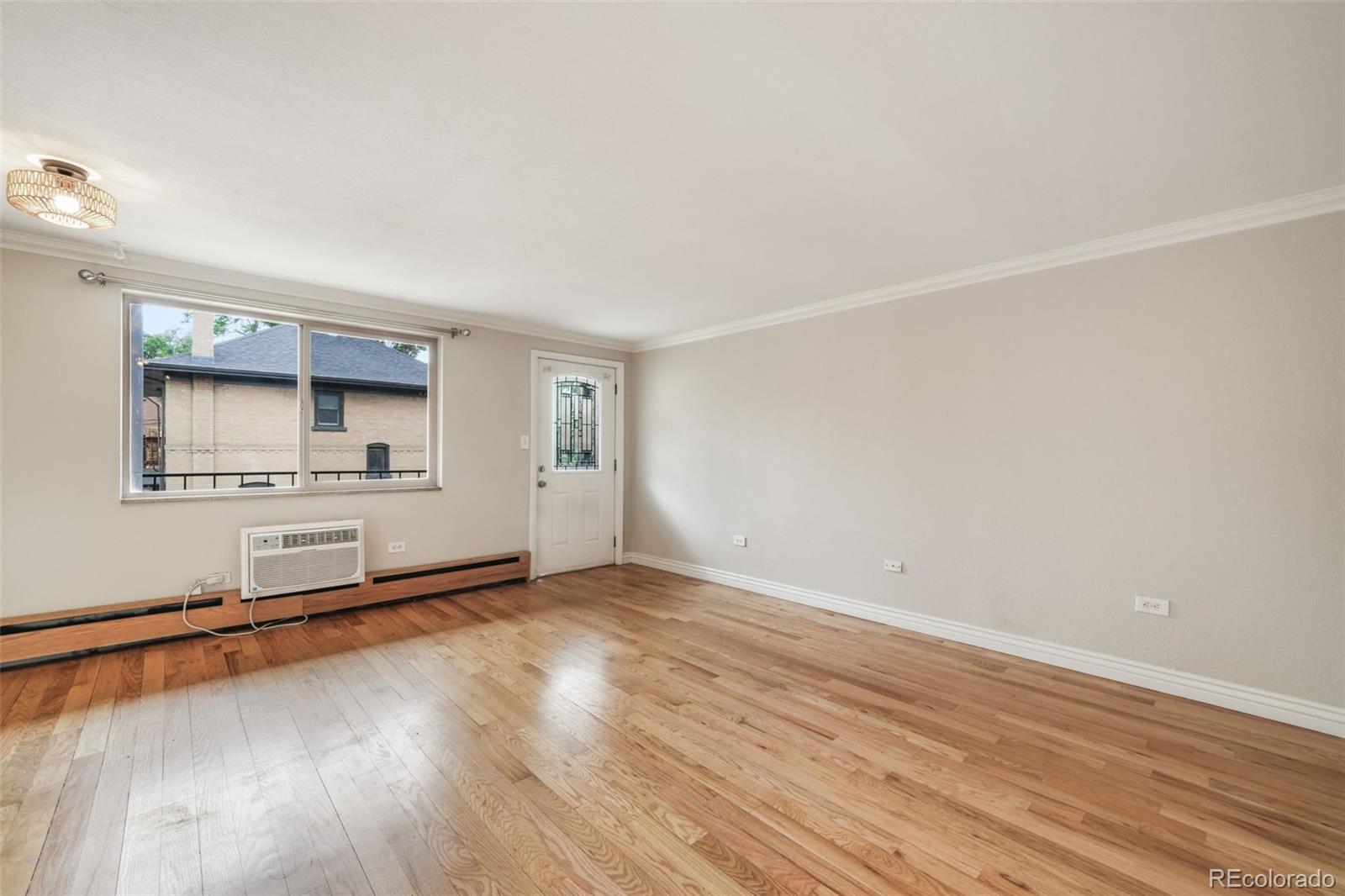 MLS Image #13 for 558 n washington street 203,denver, Colorado