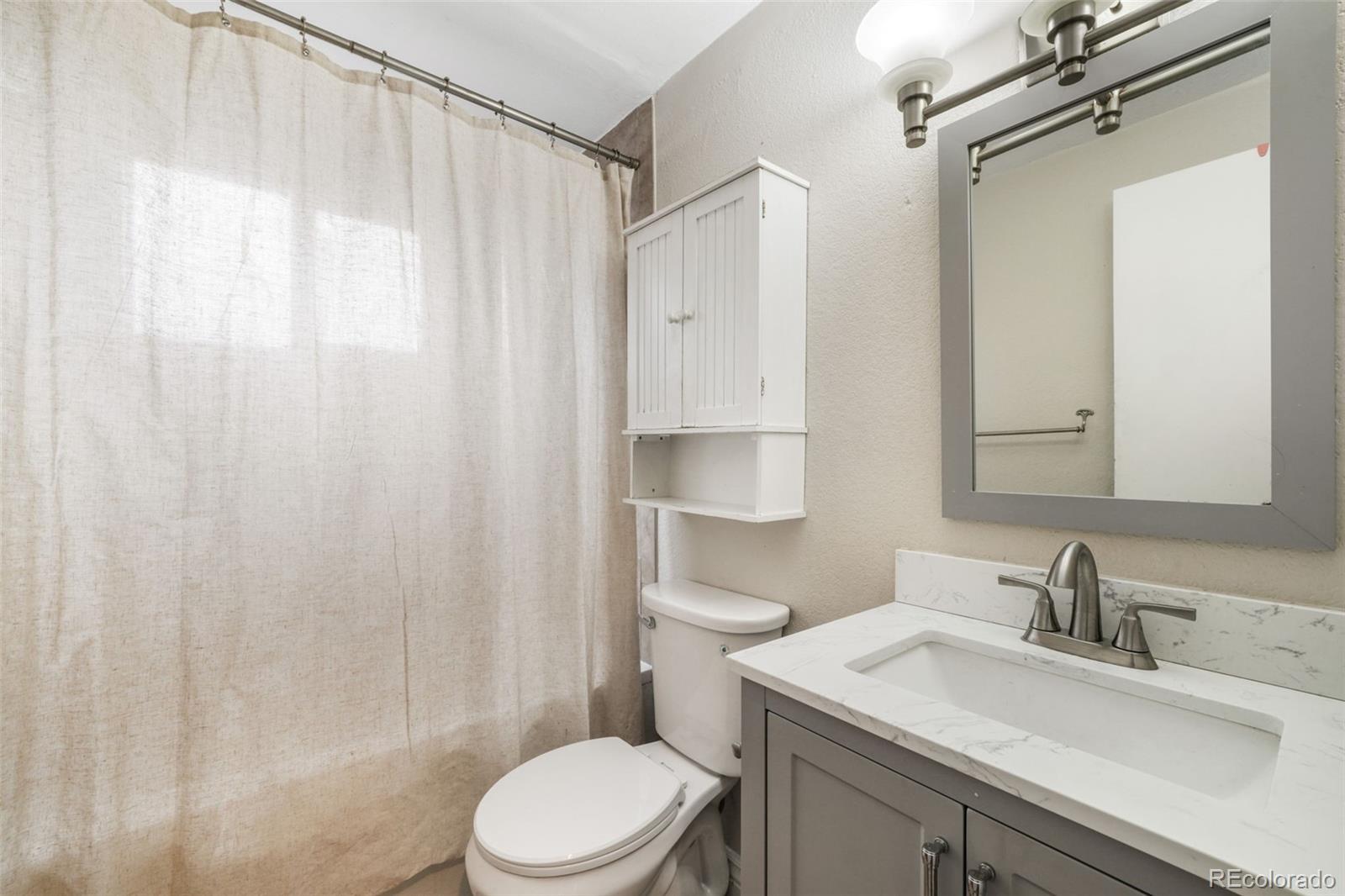 MLS Image #14 for 558 n washington street 203,denver, Colorado