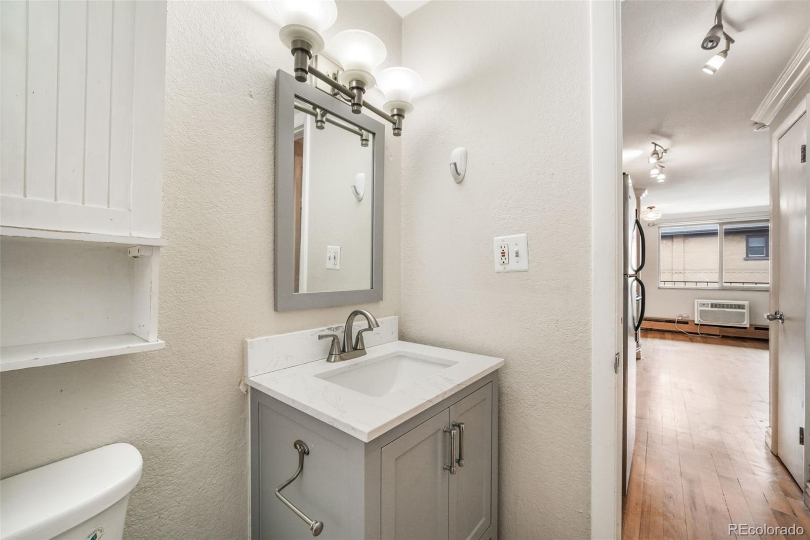 MLS Image #15 for 558 n washington street 203,denver, Colorado