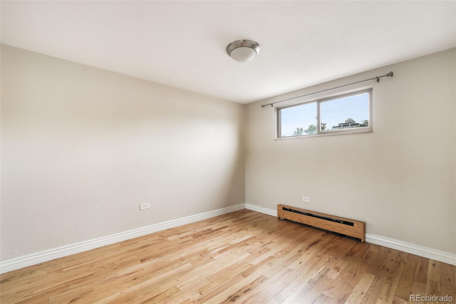 MLS Image #16 for 558 n washington street 203,denver, Colorado