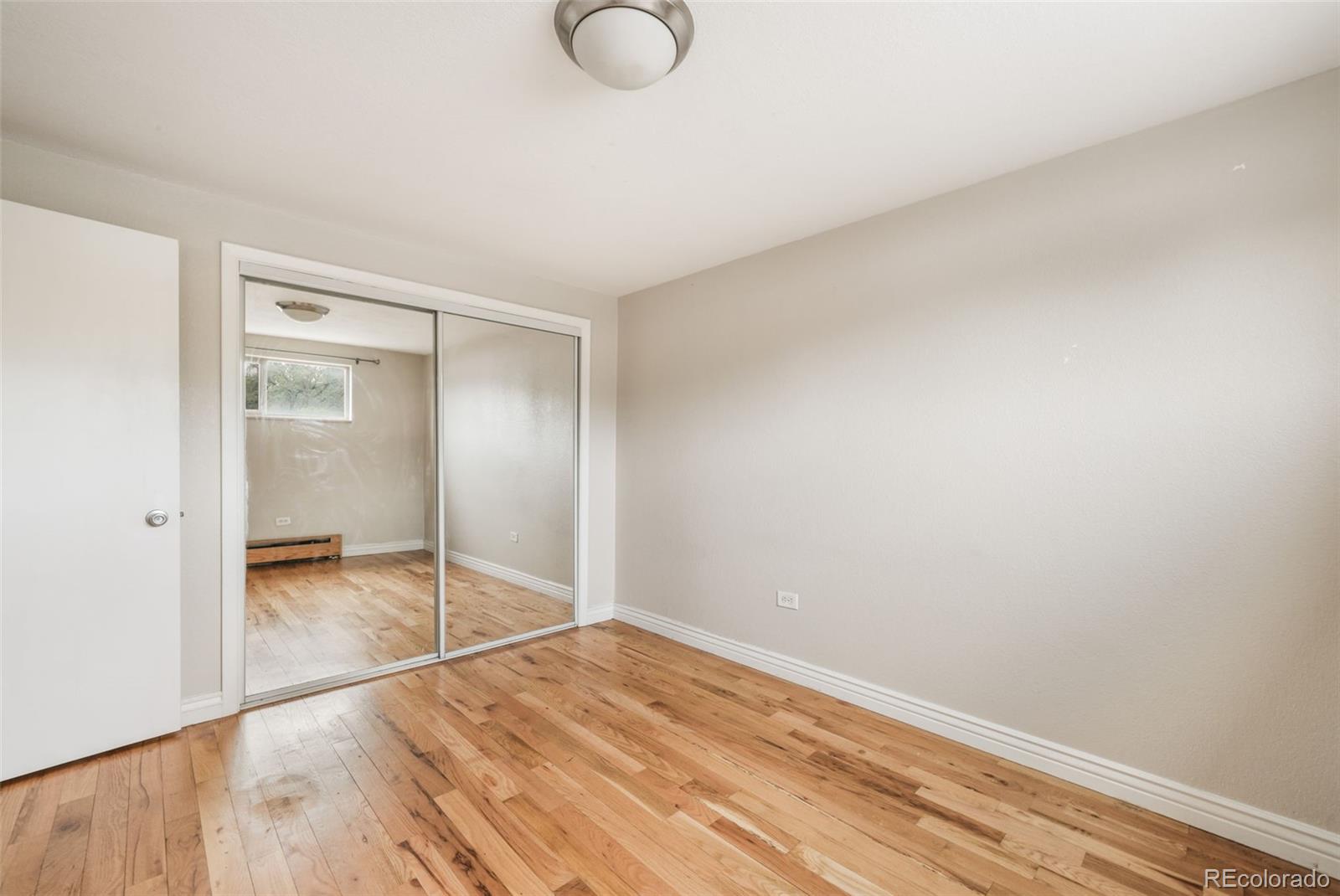 MLS Image #17 for 558 n washington street 203,denver, Colorado
