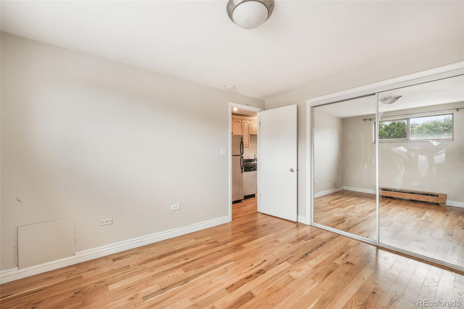 MLS Image #18 for 558 n washington street 203,denver, Colorado