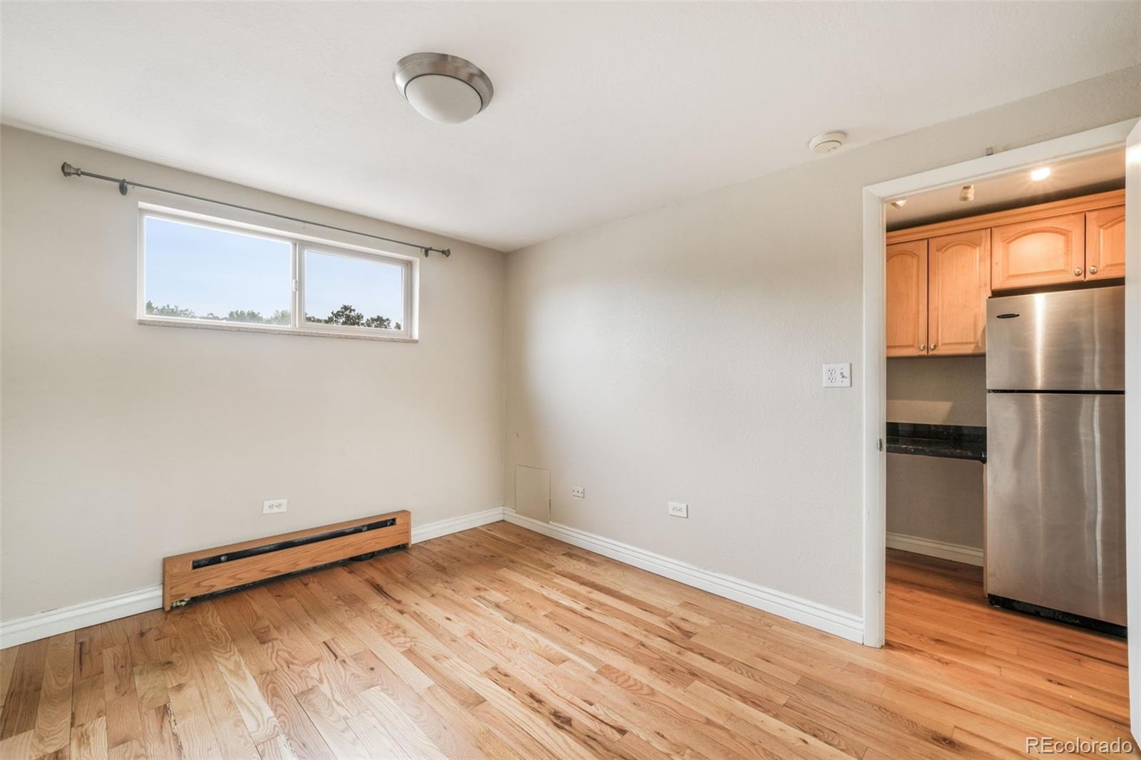 MLS Image #19 for 558 n washington street 203,denver, Colorado