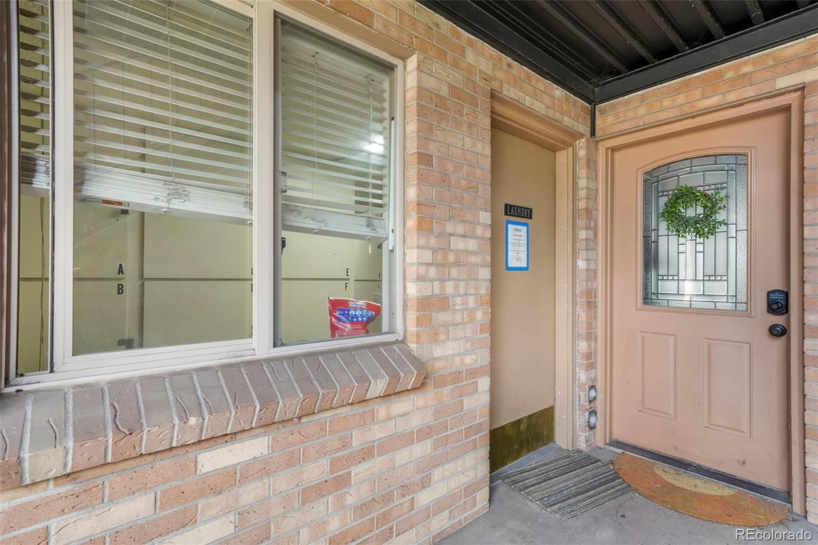 MLS Image #2 for 558 n washington street 203,denver, Colorado