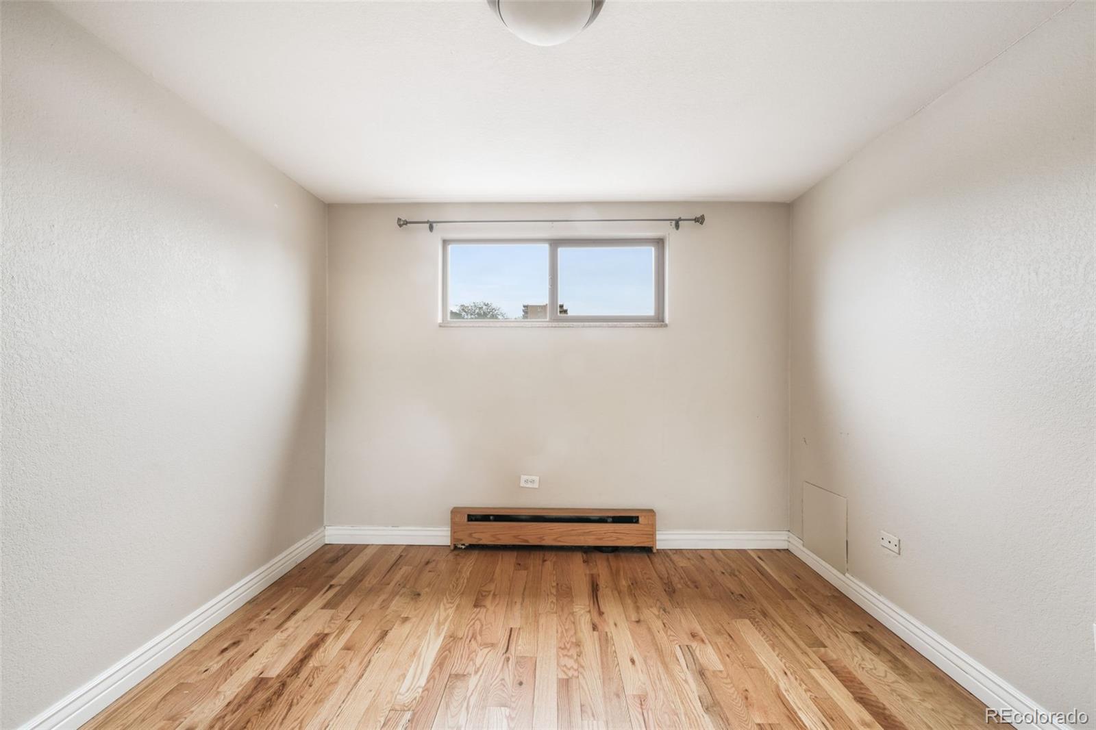 MLS Image #20 for 558 n washington street 203,denver, Colorado
